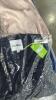 Clothing, fashion lot, including ARITZIA, ASHRO, Allice and Olivia, AZAZIE, argent, mint velvet, pretty garden Leather, Donna Karen dress, G Stare, Teri JOHN dress, Allice and Olivia pants Betsy dress RAILS jacket, ARITZIA, leather jacket, DKNY, boss, Cha - 42