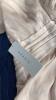 Clothing, fashion lot, including ARITZIA, ASHRO, Allice and Olivia, AZAZIE, argent, mint velvet, pretty garden Leather, Donna Karen dress, G Stare, Teri JOHN dress, Allice and Olivia pants Betsy dress RAILS jacket, ARITZIA, leather jacket, DKNY, boss, Cha - 47