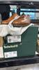 Clothing, fashion lot, including ARITZIA, ASHRO, Allice and Olivia, AZAZIE, argent, mint velvet, pretty garden Leather, Donna Karen dress, G Stare, Teri JOHN dress, Allice and Olivia pants Betsy dress RAILS jacket, ARITZIA, leather jacket, DKNY, boss, Cha - 55
