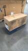 Grundfos SCALA1 3-45 Pressure Booster Pump - 115V