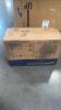 Grundfos SCALA1 3-45 Pressure Booster Pump - 115V - 2