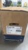 Grundfos SCALA1 3-45 Pressure Booster Pump - 115V - 3