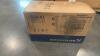 Grundfos SCALA1 3-45 Pressure Booster Pump - 115V - 4