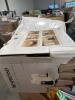 Bedding, bamboo paddle pack, crossword puzzle, storage tote lids, mattress top, copy paper, NESPRESSO coffee maker, bolt of fabric, & More - 2