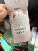 Bedding, bamboo paddle pack, crossword puzzle, storage tote lids, mattress top, copy paper, NESPRESSO coffee maker, bolt of fabric, & More - 5