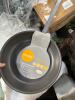 Christmas deer, holiday decor crosses, undergarments, umbrella PAD, blinds, Funko pop, & More - 2