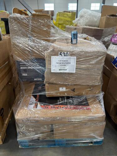Cups, kids Mercedes-Benz G350, captain XC big game, furniture and