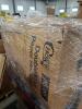 Cups, kids Mercedes-Benz G350, captain XC big game, furniture and - 4