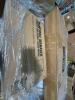 Samsung 32 inch TV, sofa, mattress, storage container, now manager mailbox, D8 pro scooter, DANBY, packed refrigerator & More - 8