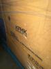 Cups, kids Mercedes-Benz G350, captain XC big game, furniture and - 6