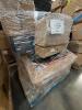 Cups, kids Mercedes-Benz G350, captain XC big game, furniture and - 7
