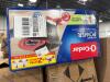 Big box store in mystery boxes - 2
