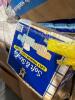 Big box store in mystery boxes - 3