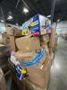 Big box store in mystery boxes - 4