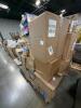 Big box store in mystery boxes - 5