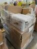 Collery packs, STALWART, Flooring, shelving unit, transport chair, paper hot cups, furniture, & More - 3