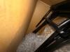Collery packs, STALWART, Flooring, shelving unit, transport chair, paper hot cups, furniture, & More - 4