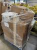 Collery packs, STALWART, Flooring, shelving unit, transport chair, paper hot cups, furniture, & More - 5