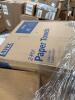 Collery packs, STALWART, Flooring, shelving unit, transport chair, paper hot cups, furniture, & More - 7