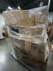 Collery packs, STALWART, Flooring, shelving unit, transport chair, paper hot cups, furniture, & More - 8