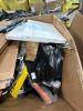 Industrial/automotive, frame door front, car parts, DORMAN, wiper blades, inserts, Delphi technologies, & More - 2