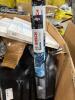 Industrial/automotive, frame door front, car parts, DORMAN, wiper blades, inserts, Delphi technologies, & More - 4