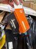 Industrial/automotive, frame door front, car parts, DORMAN, wiper blades, inserts, Delphi technologies, & More - 5