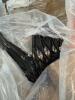 Industrial/automotive, frame door front, car parts, DORMAN, wiper blades, inserts, Delphi technologies, & More - 6