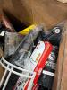 Industrial/automotive, frame door front, car parts, DORMAN, wiper blades, inserts, Delphi technologies, & More - 7