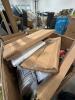 Industrial/automotive, frame door front, car parts, DORMAN, wiper blades, inserts, Delphi technologies, & More - 9