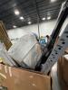 Common cooler, bamboo pulse, exhaust, folding chairs, shovels, sword, & More - 7