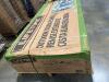Lifetime outdoor storage shed, 60512 - 4