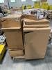 Folding chairs, furniture, counter stool, chairs , MAT
