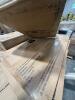 Folding chairs, furniture, counter stool, chairs , MAT - 3