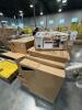Folding chairs, furniture, counter stool, chairs , MAT - 4