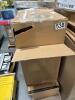 Folding chairs, furniture, counter stool, chairs , MAT - 6
