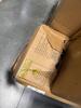 Folding chairs, furniture, counter stool, chairs , MAT - 8