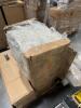 Rug, queen mattress, cabinet, and - 5