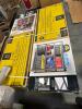 Two &ndash; industrial strength storage racks - 2