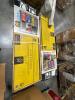 Two &ndash; industrial strength storage racks - 4