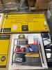 Two &ndash; industrial strength storage racks - 3