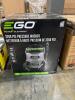 AGO 30 200 psi pressure washer