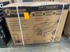 armor power AP 13000 ET tri fuel generator