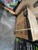 armor power AP 13000 ET tri fuel generator - 2