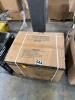 armor power AP 13000 ET tri fuel generator - 3