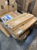 Disney princess Little People Carma lifetime folding chairs multiple boxes, kids table and chairs - 3