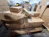 Disney princess Little People Carma lifetime folding chairs multiple boxes, kids table and chairs - 5