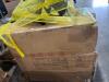 Office chair out of box, dresser and Ashley design, and another one condition unknown - 4