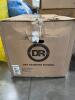Dr Trimmer mower tR4010DENR
