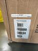 Dr Trimmer mower tR4010DENR - 2